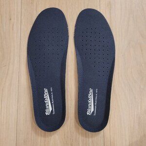 BLUNDSTONE | Insoles | Sz. 9 AUS (Men's 10 / Women's 12 US)